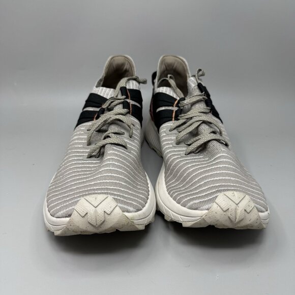 Merrel Embark Lace Shoes Men\'s Size 13 Gray Trail Running Hiking Sneaker main image 6